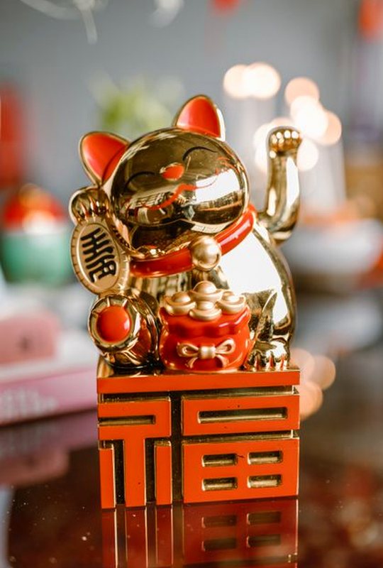 game di động New88 mới nhất