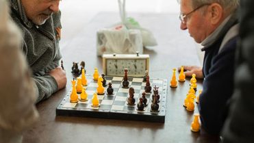 tải game QH88 PC