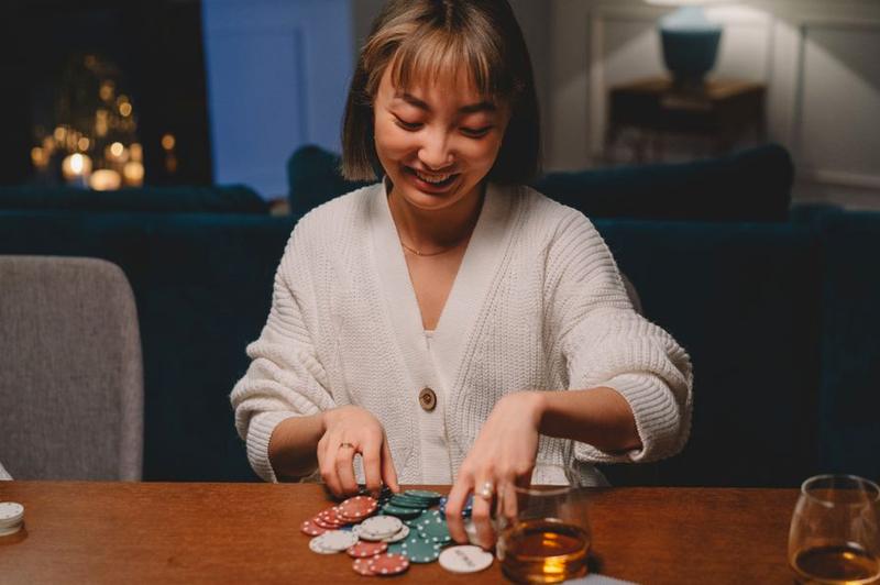 game crypto 789Club
