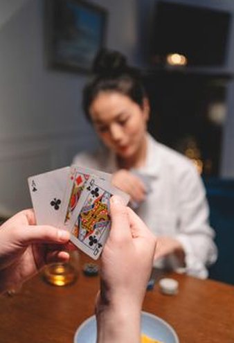 nạp rút an toàn New88