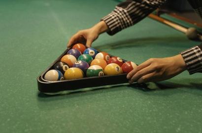minh bạch F8bet